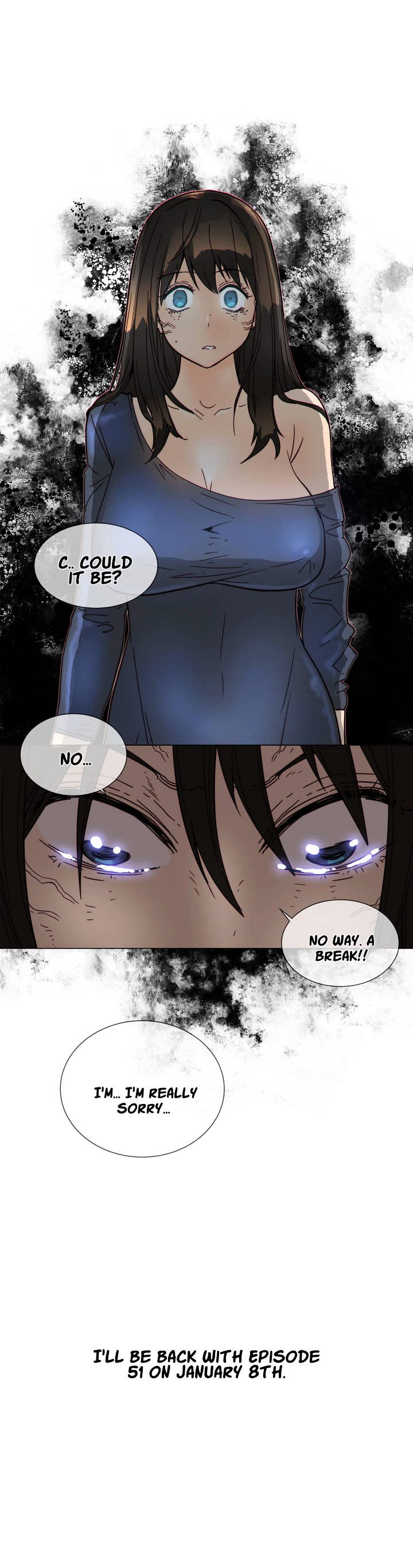 Page 1 of Chapter 50.5