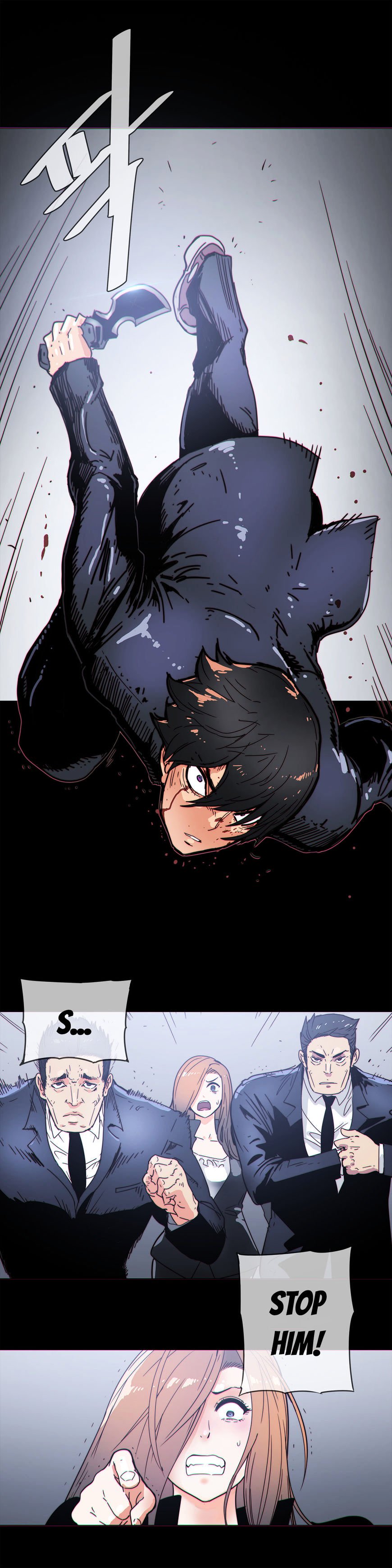 Page 3 of Chapter 50