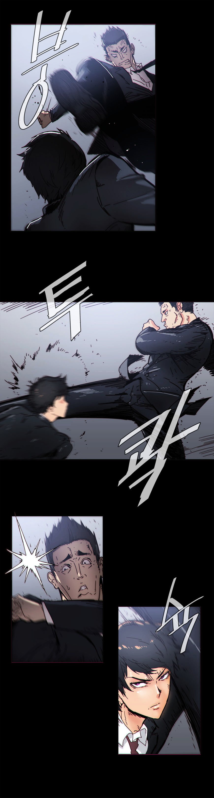 Page 5 of Chapter 50