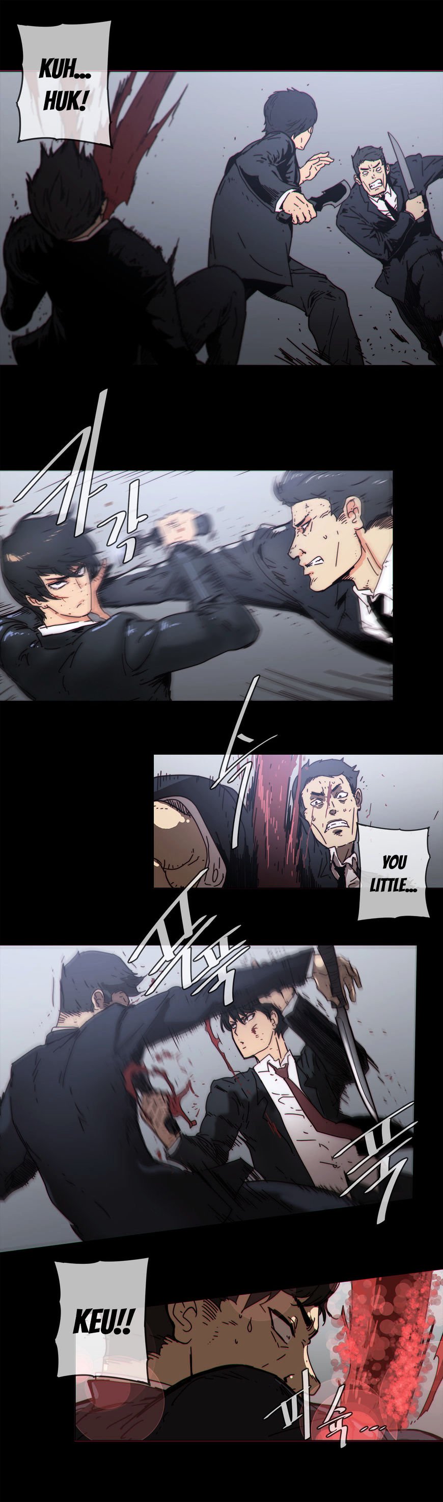 Page 7 of Chapter 50