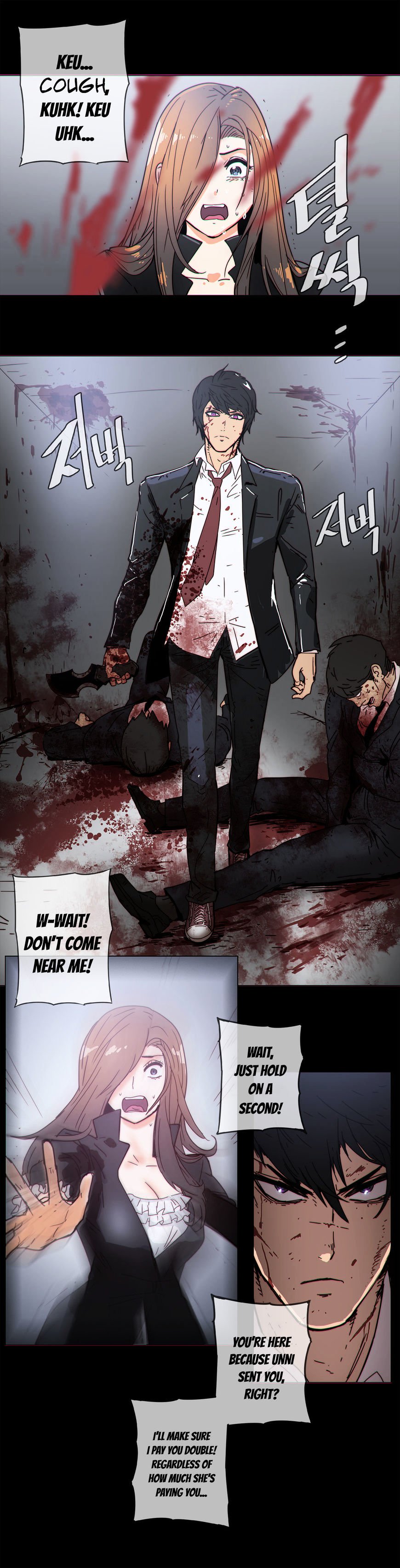 Page 8 of Chapter 50
