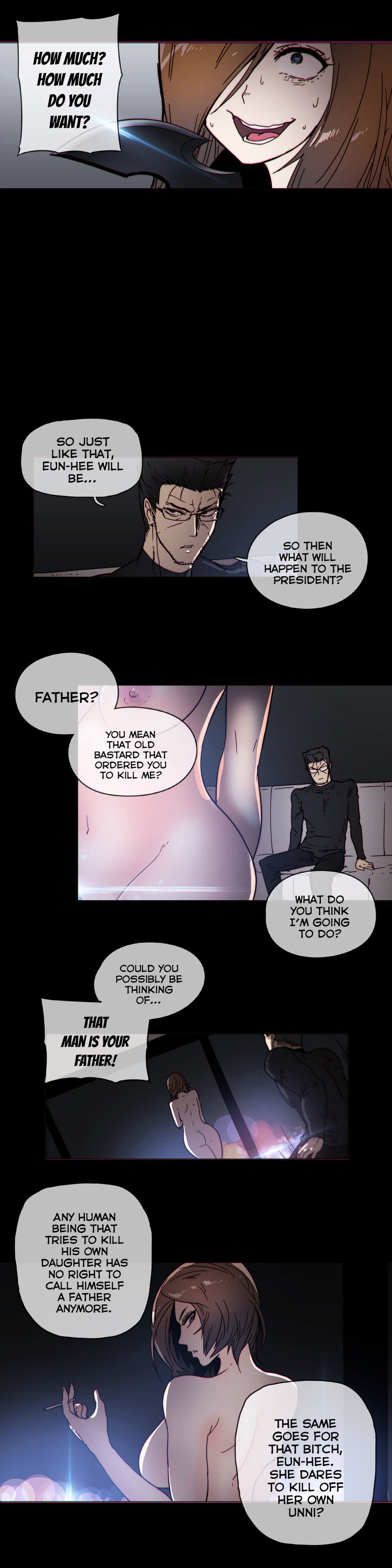 Page 9 of Chapter 50