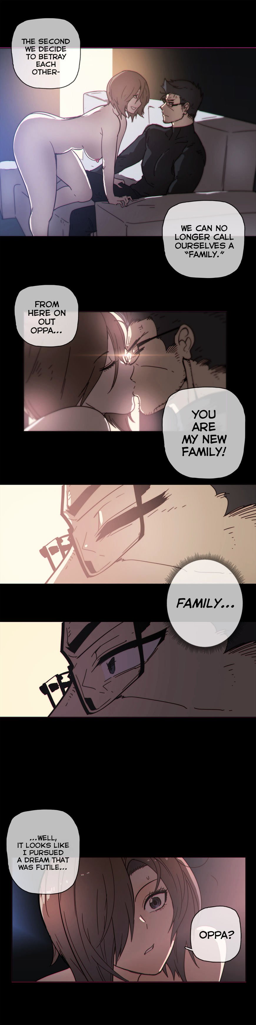 Page 10 of Chapter 50