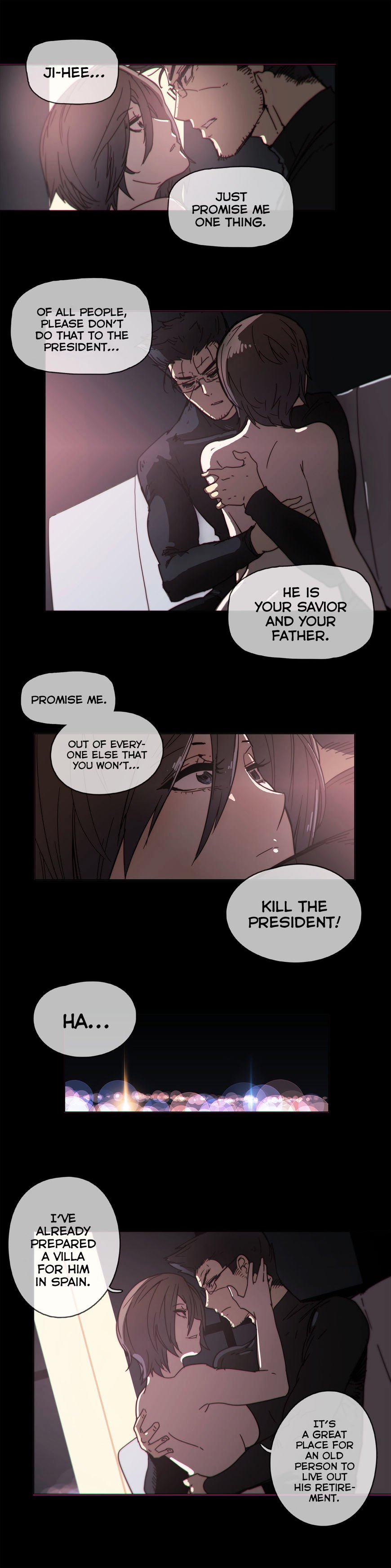 Page 12 of Chapter 50