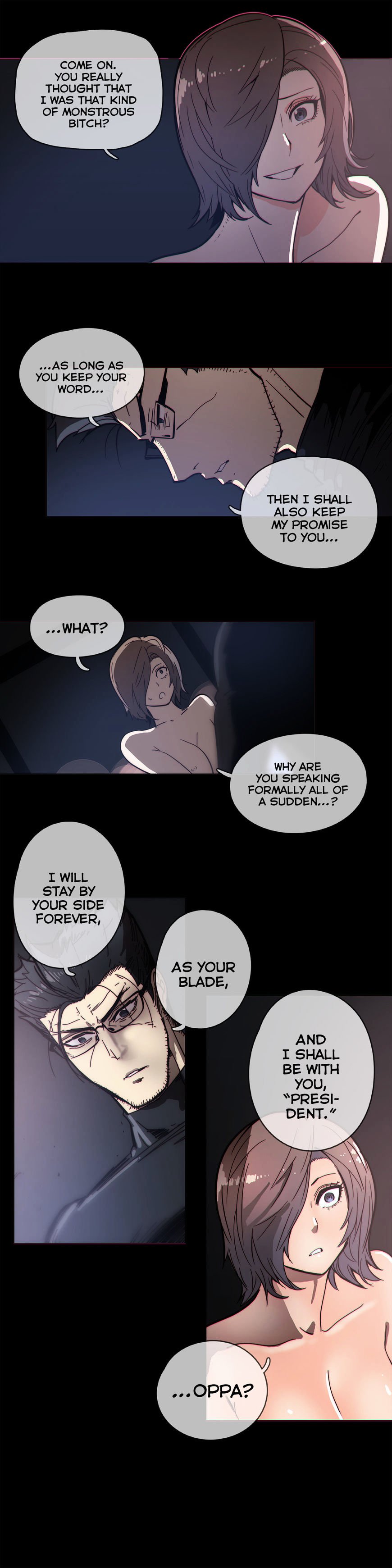 Page 13 of Chapter 50