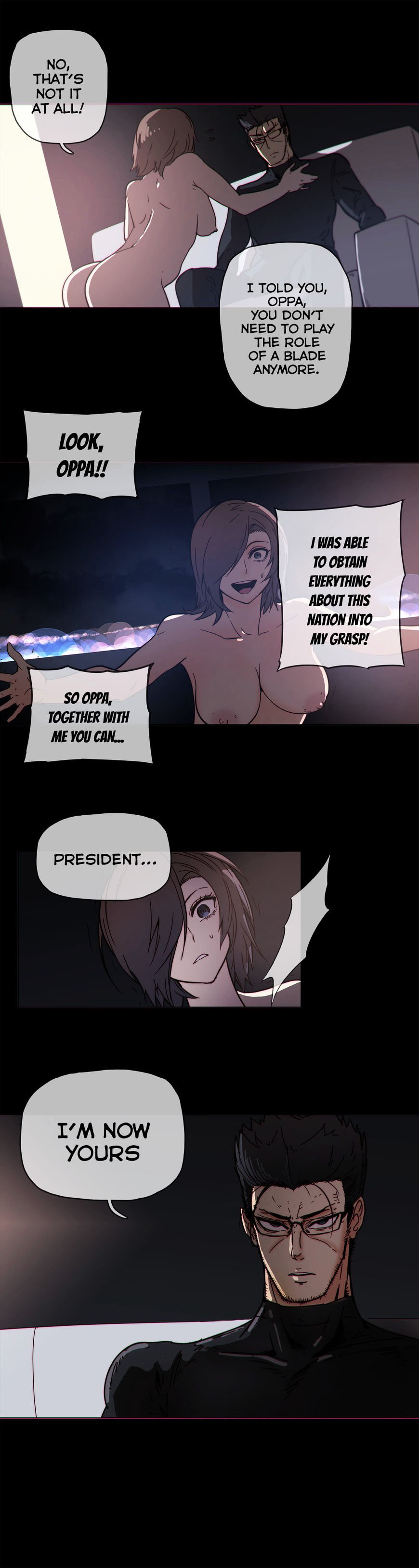 Page 14 of Chapter 50