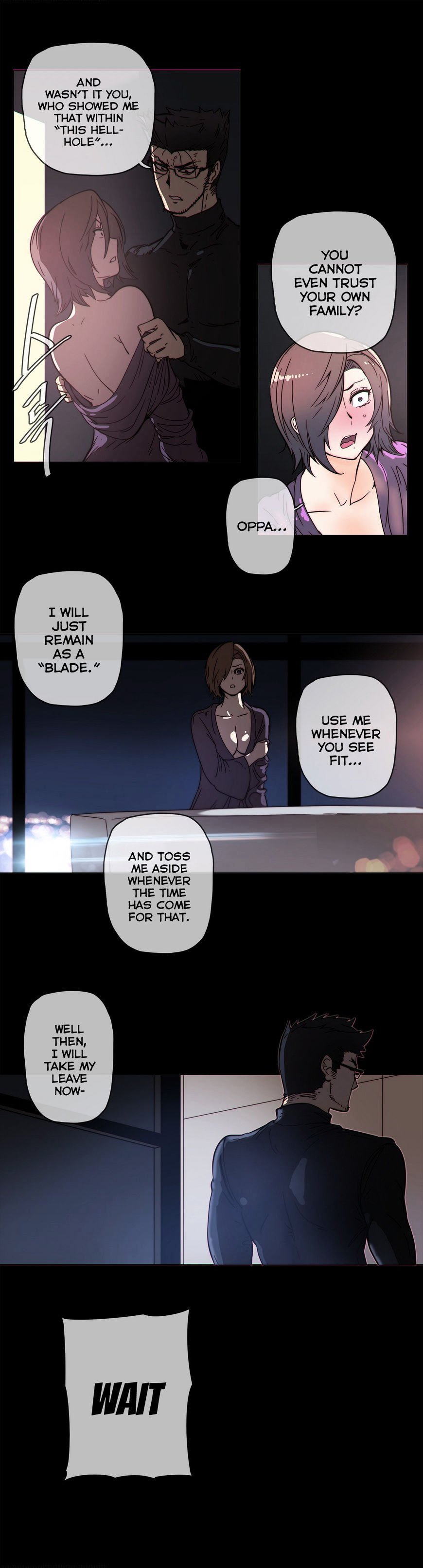 Page 15 of Chapter 50