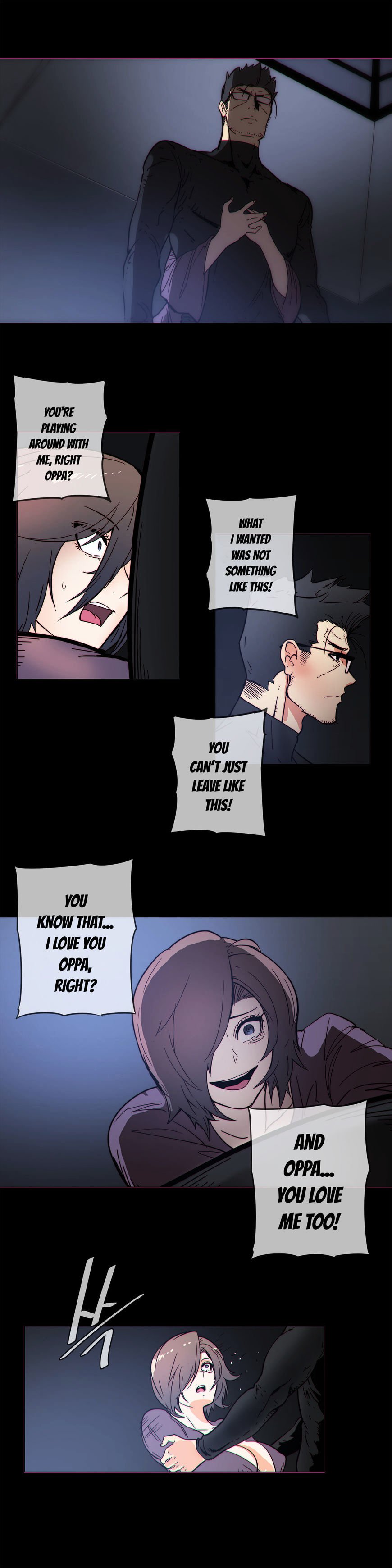 Page 16 of Chapter 50