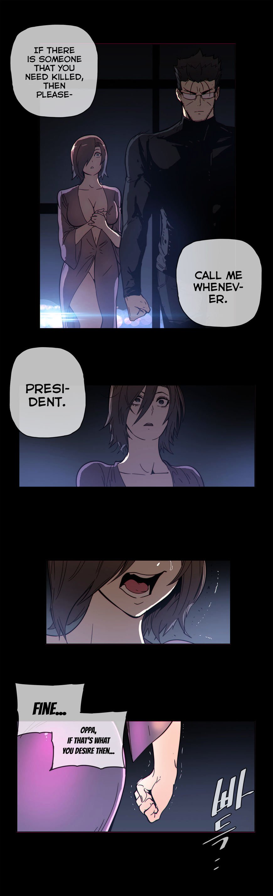 Page 17 of Chapter 50