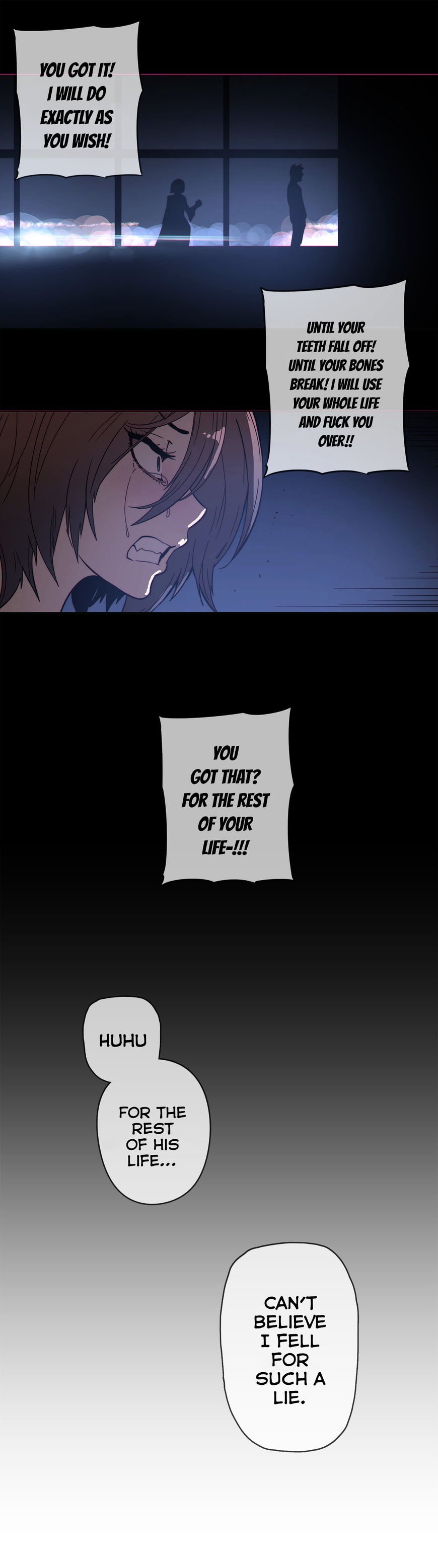 Page 18 of Chapter 50