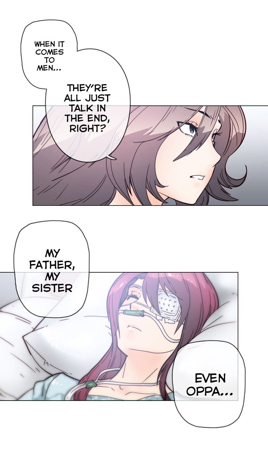 Page 19 of Chapter 50