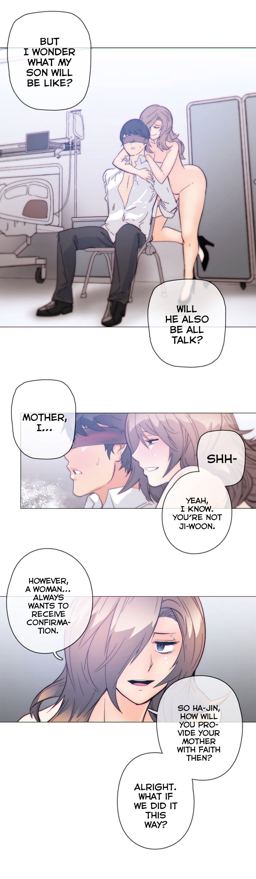 Page 20 of Chapter 50