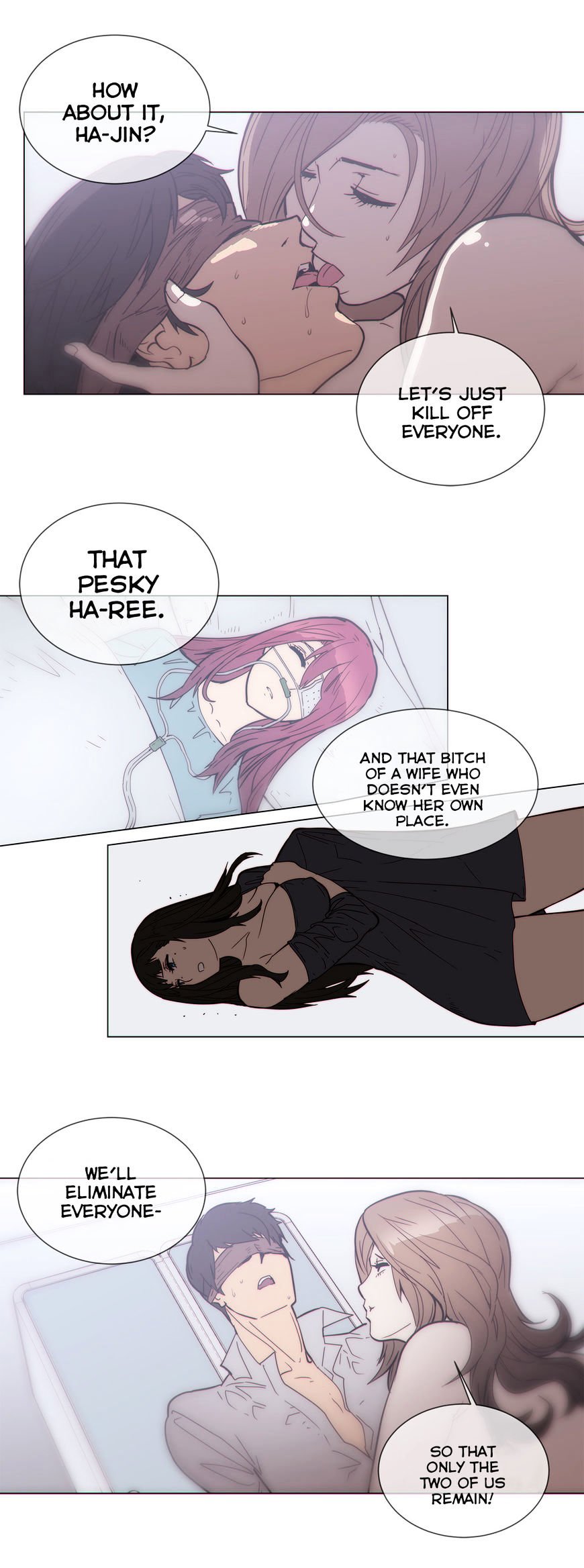 Page 5 of Chapter 51