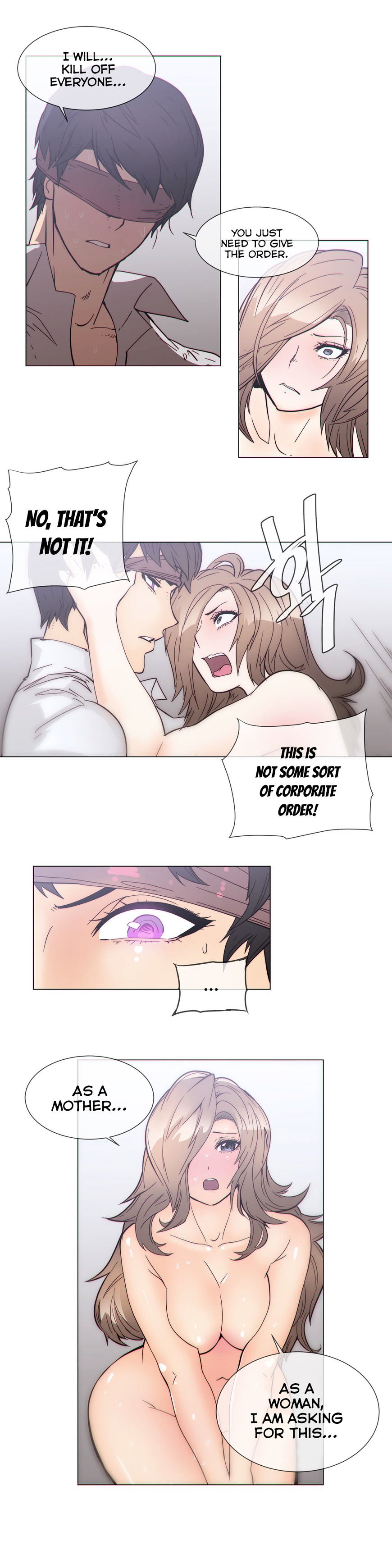 Page 6 of Chapter 51