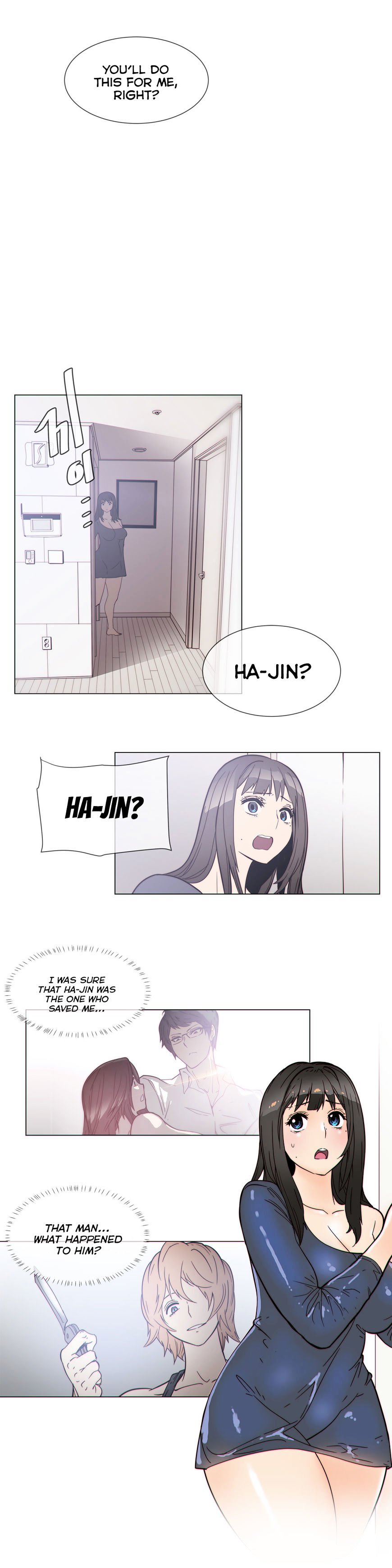 Page 7 of Chapter 51