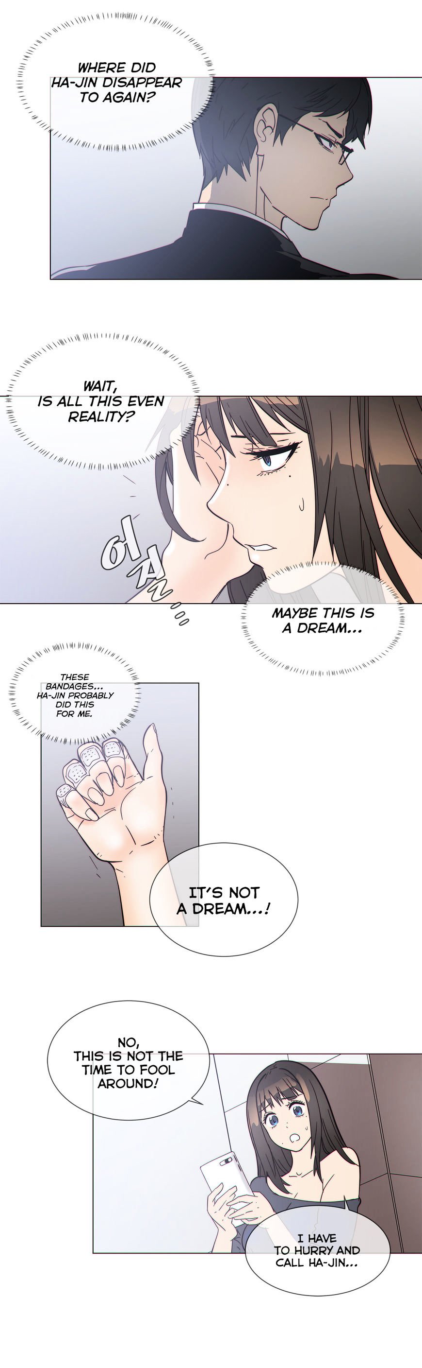 Page 8 of Chapter 51
