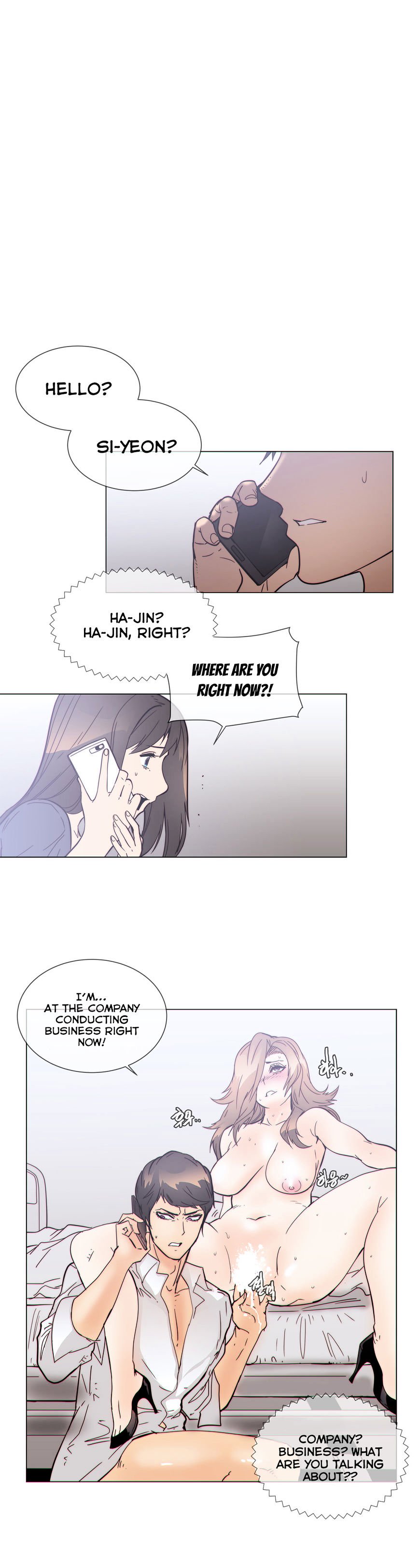 Page 9 of Chapter 51