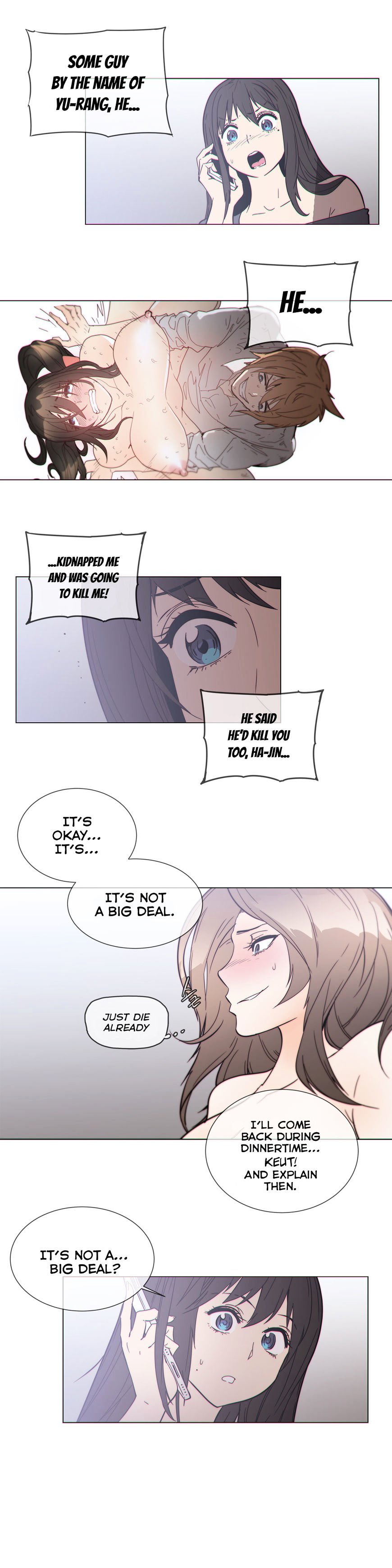 Page 10 of Chapter 51