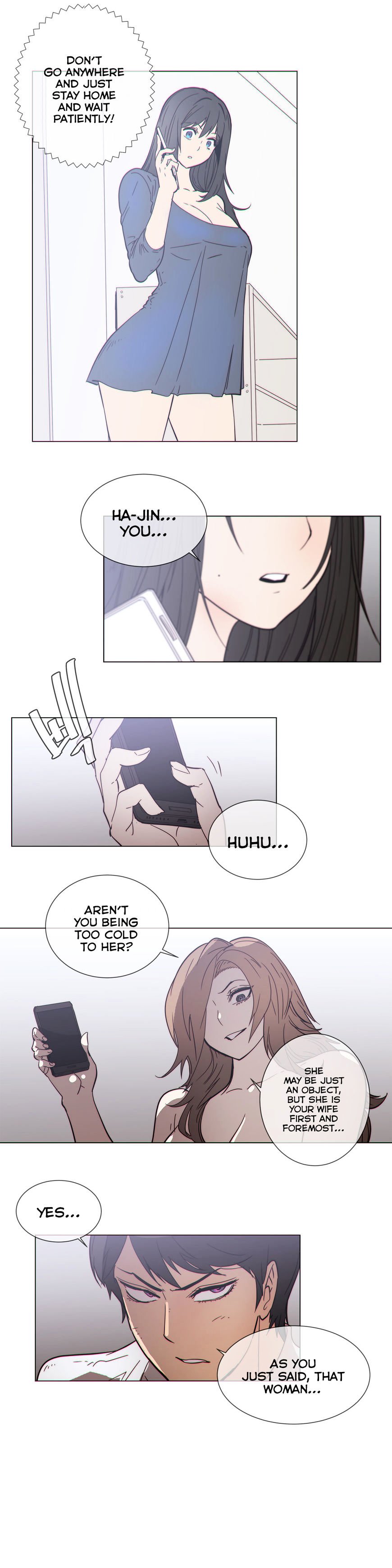 Page 11 of Chapter 51