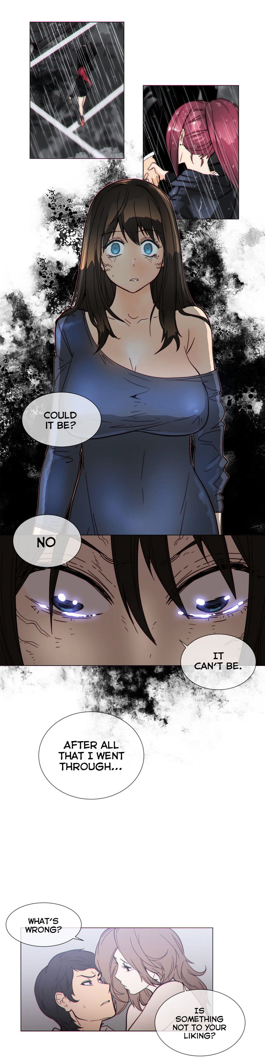 Page 13 of Chapter 51