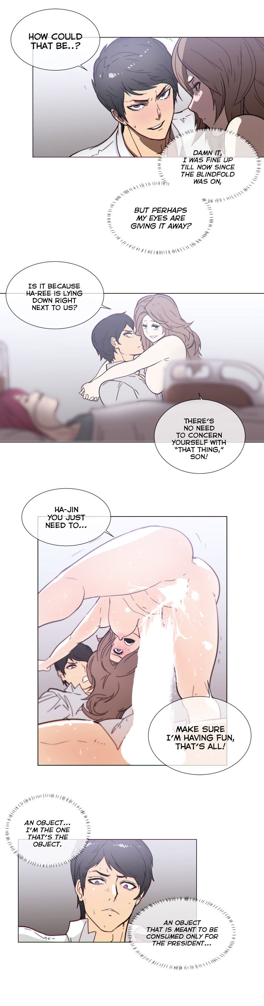 Page 14 of Chapter 51