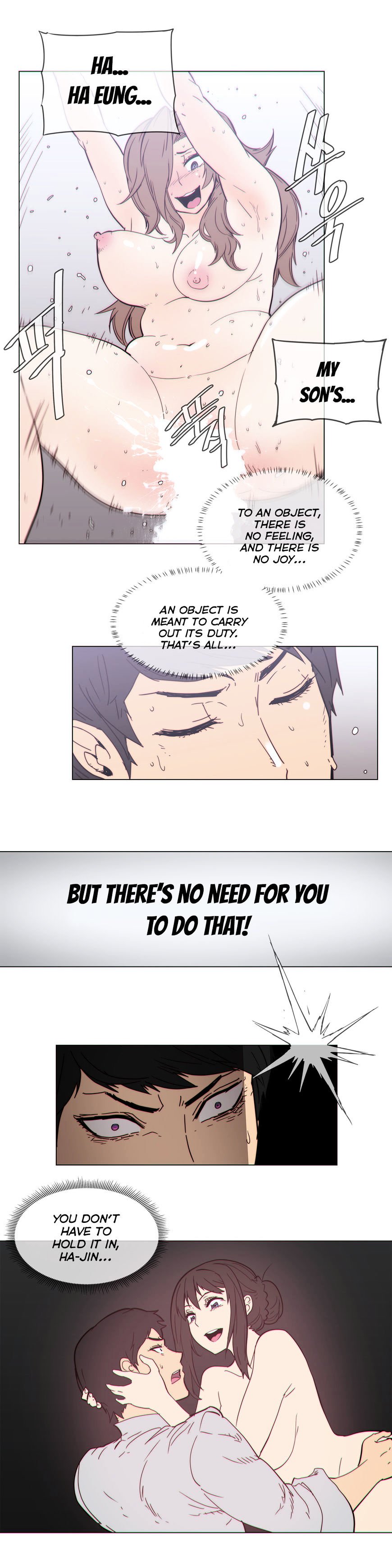 Page 15 of Chapter 51