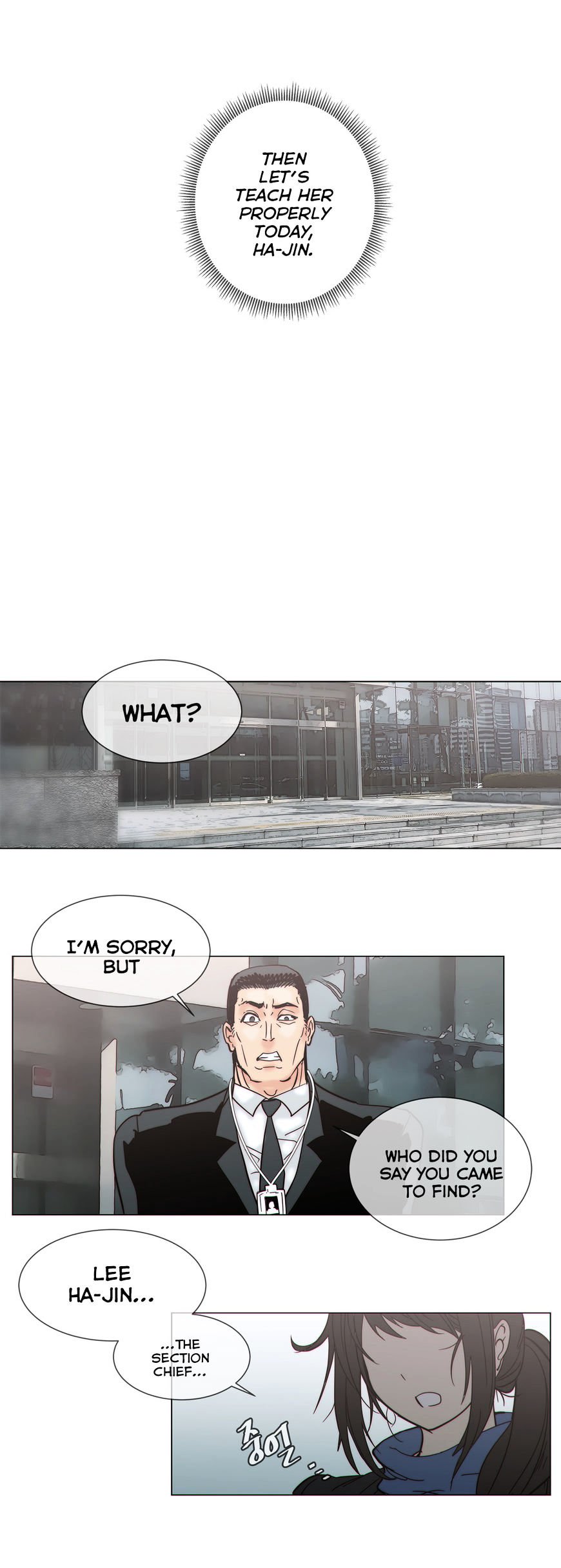 Page 21 of Chapter 51