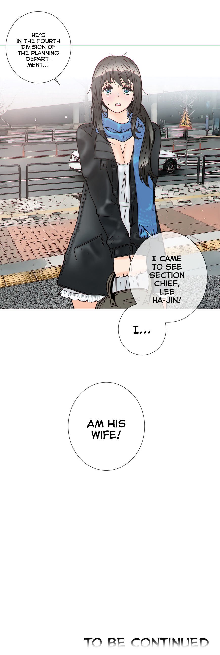 Page 22 of Chapter 51