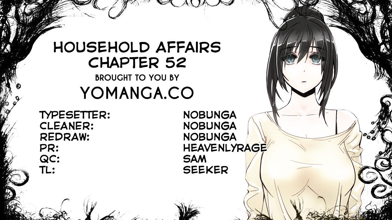 Page 2 of Chapter 52
