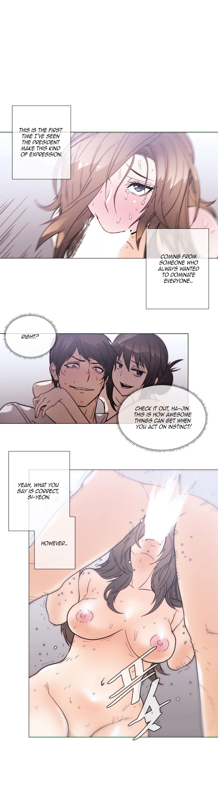 Page 3 of Chapter 52