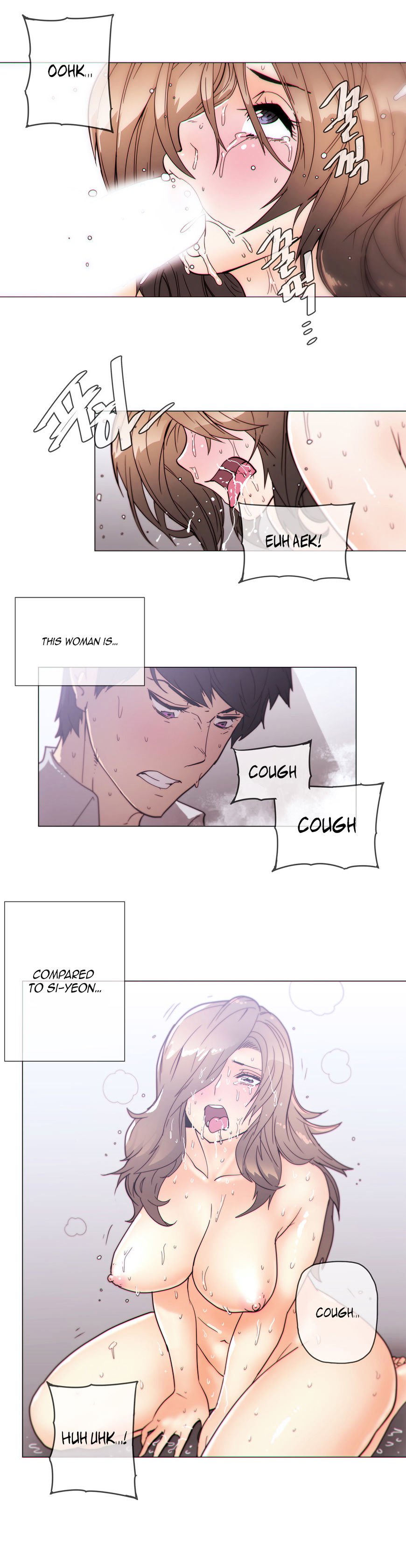 Page 4 of Chapter 52