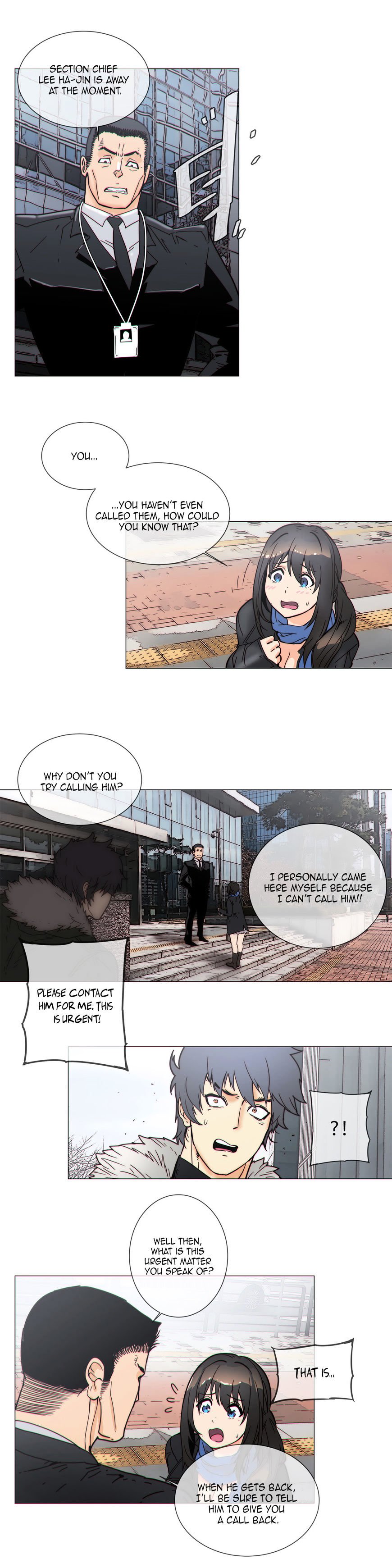 Page 6 of Chapter 52