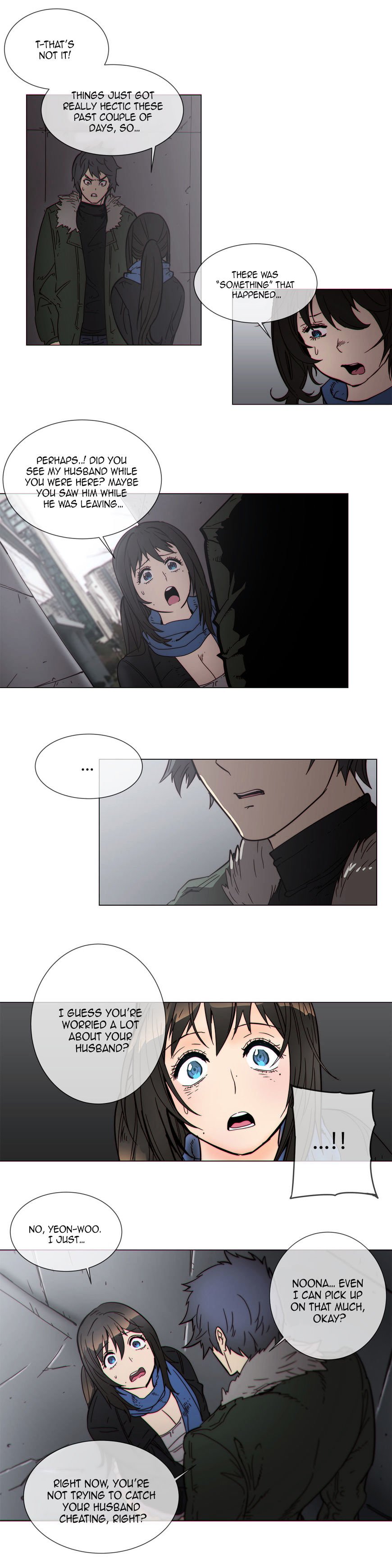 Page 10 of Chapter 52