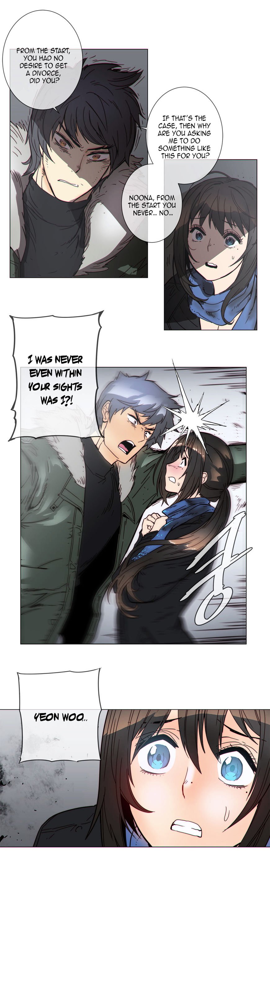 Page 11 of Chapter 52
