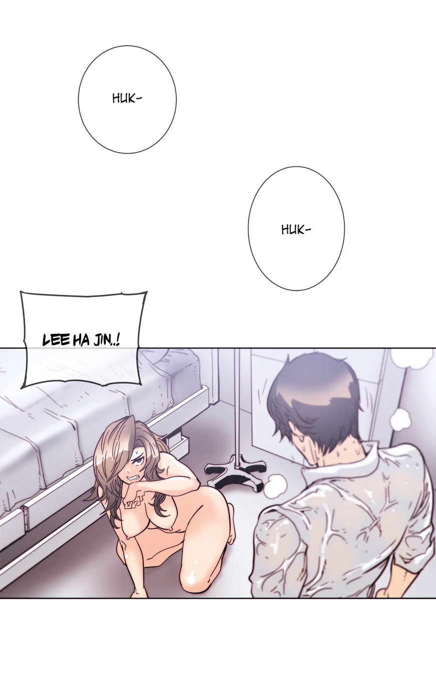 Page 12 of Chapter 52