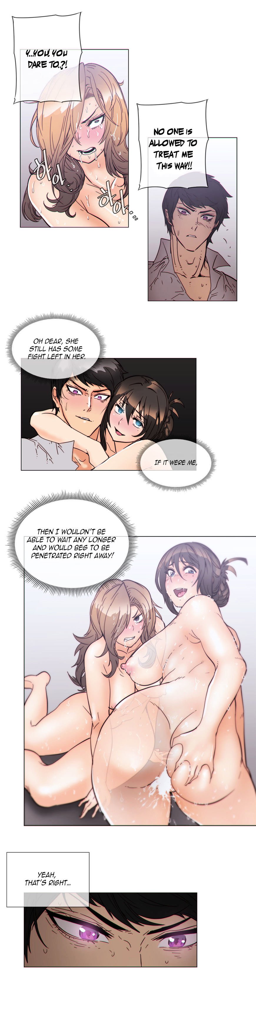 Page 13 of Chapter 52
