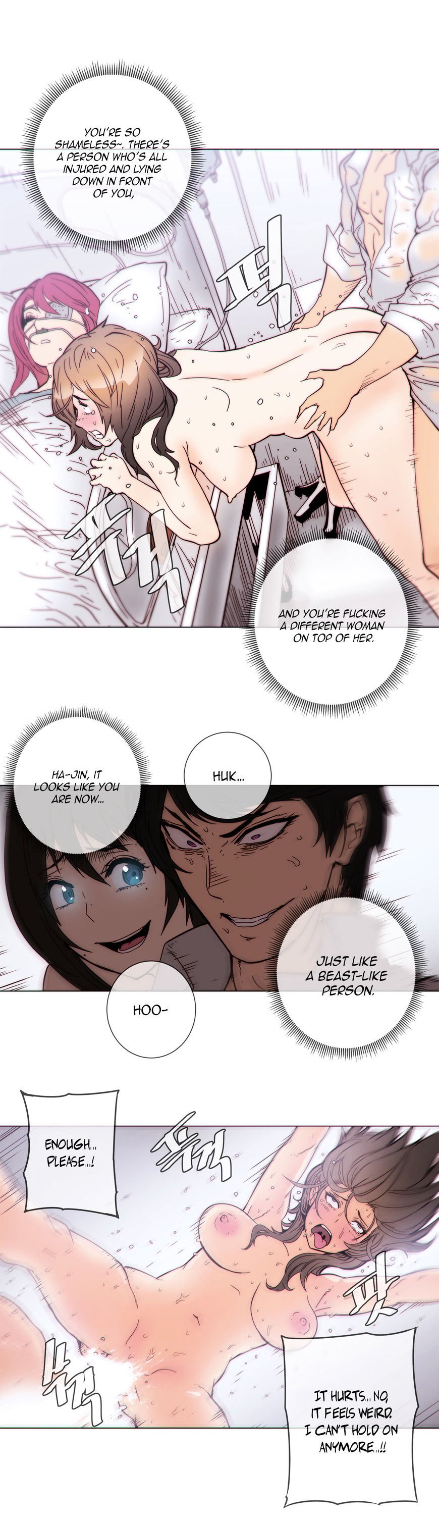 Page 16 of Chapter 52