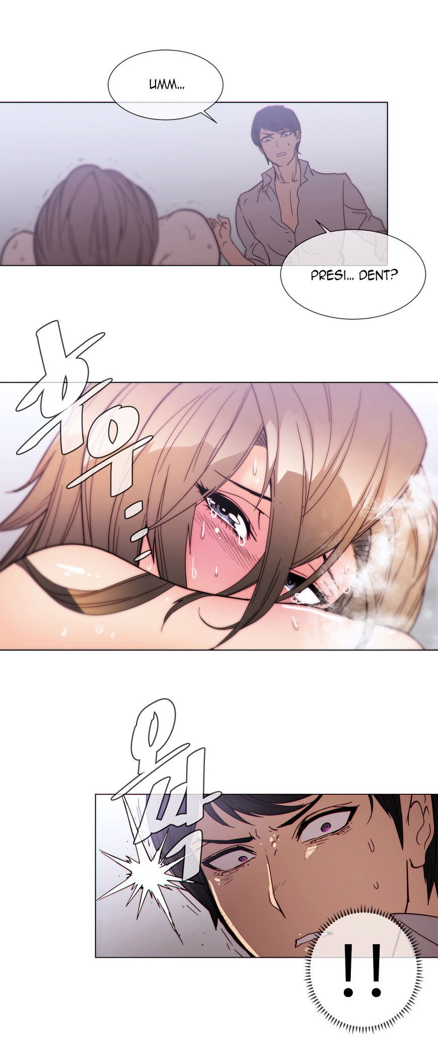 Page 20 of Chapter 52