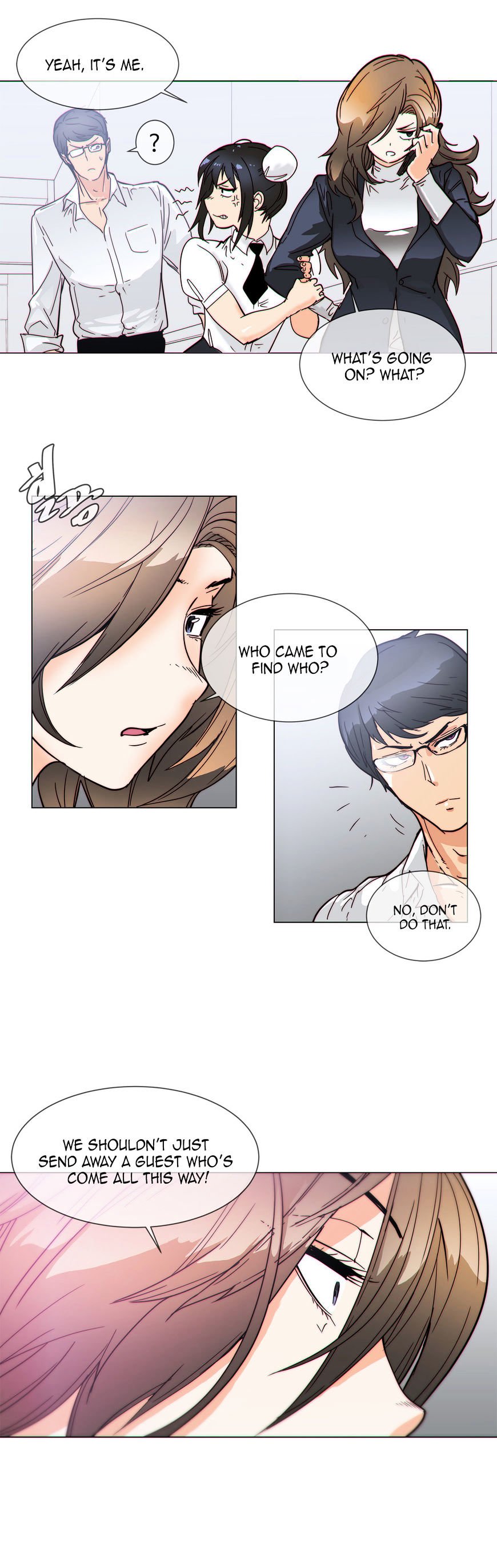 Page 23 of Chapter 52