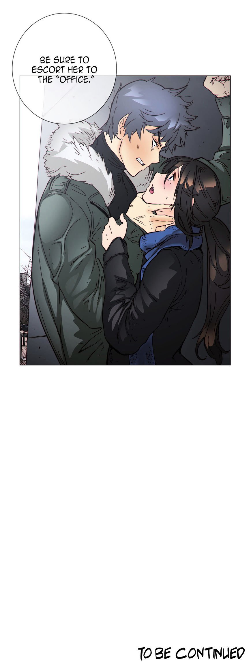 Page 24 of Chapter 52