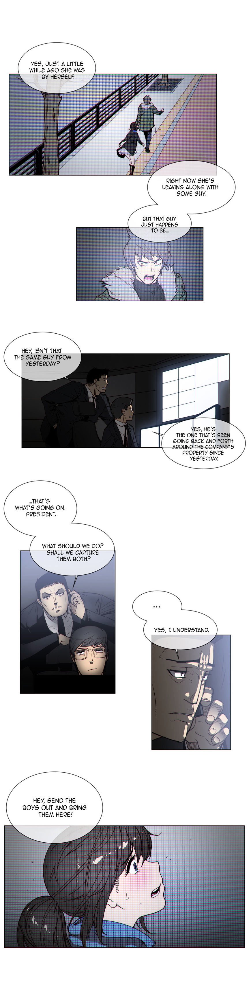 Page 3 of Chapter 53
