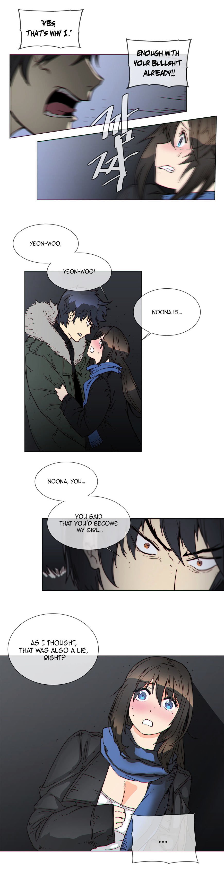 Page 5 of Chapter 53