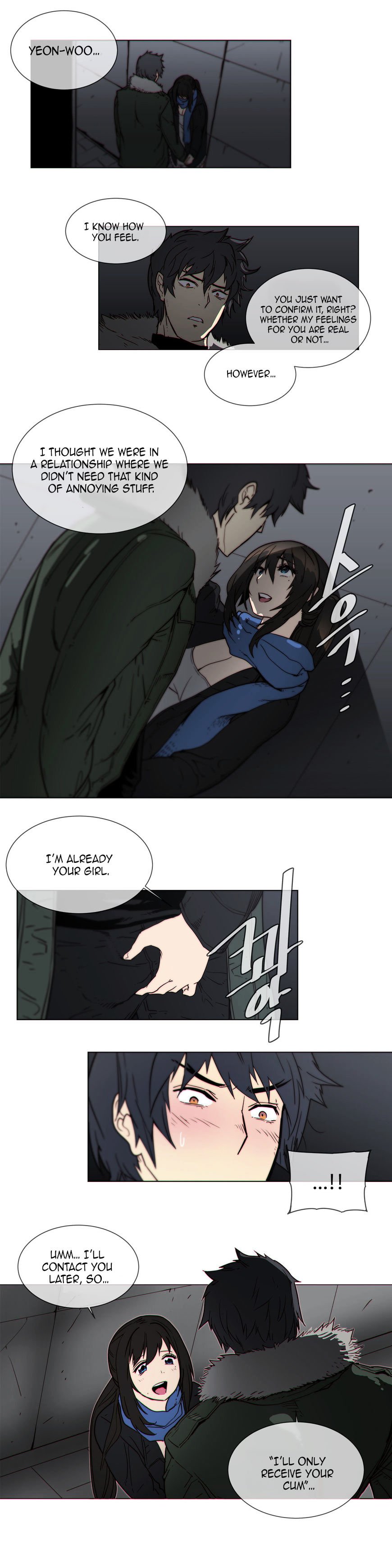 Page 6 of Chapter 53