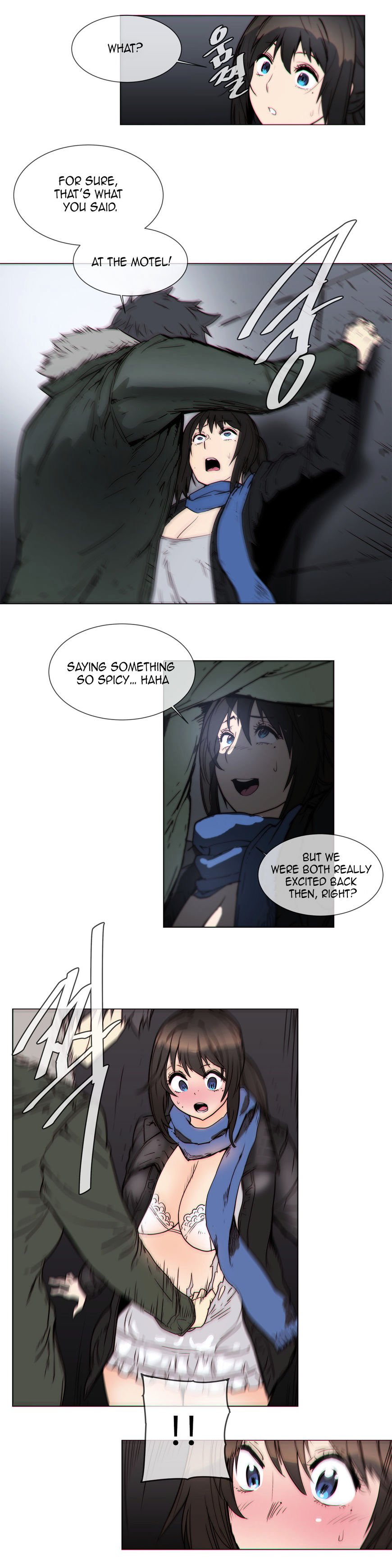 Page 7 of Chapter 53