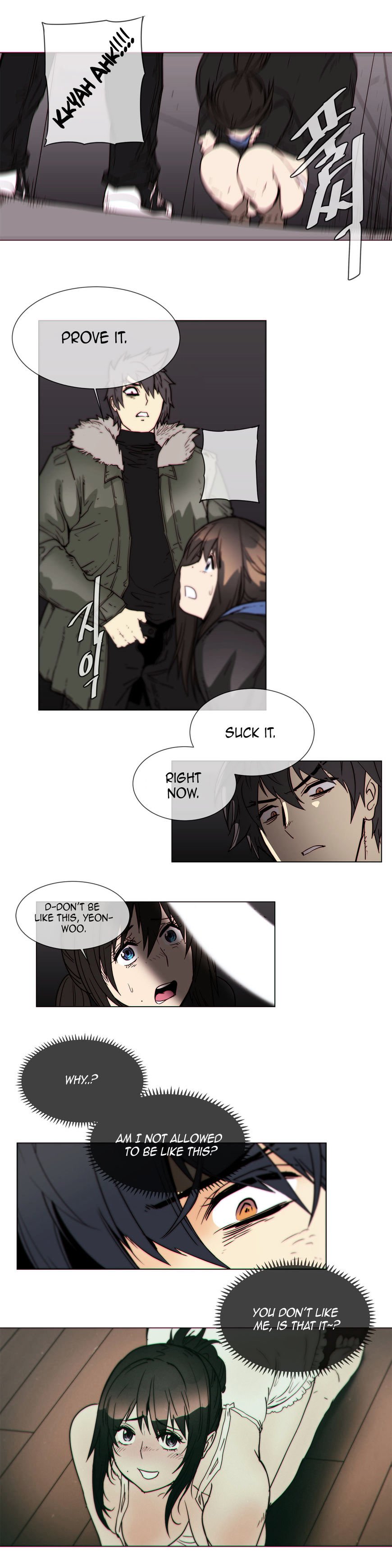 Page 8 of Chapter 53