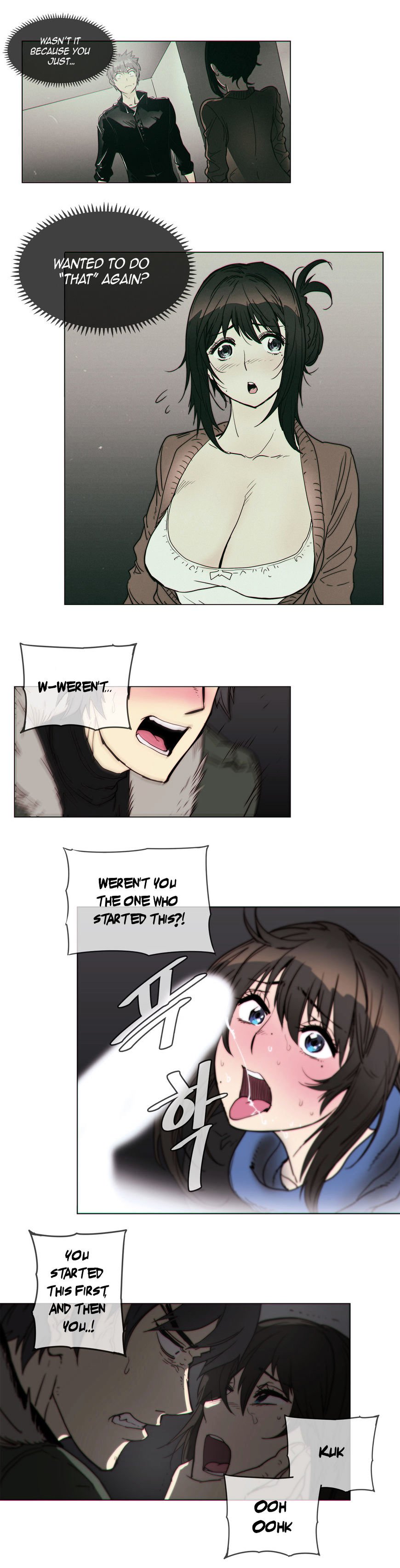 Page 10 of Chapter 53
