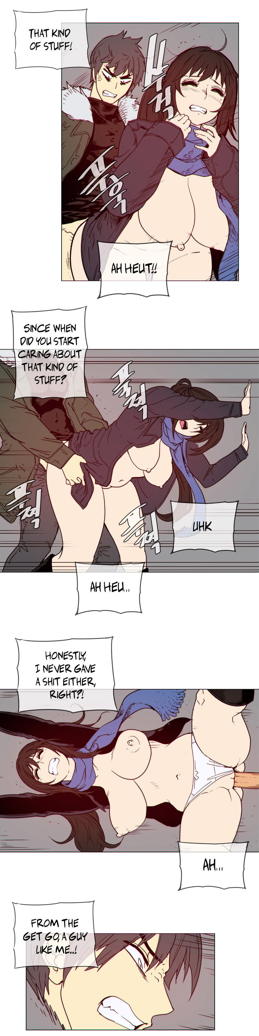 Page 13 of Chapter 53