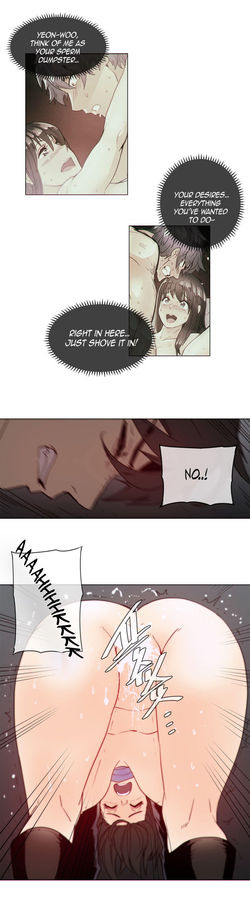 Page 14 of Chapter 53