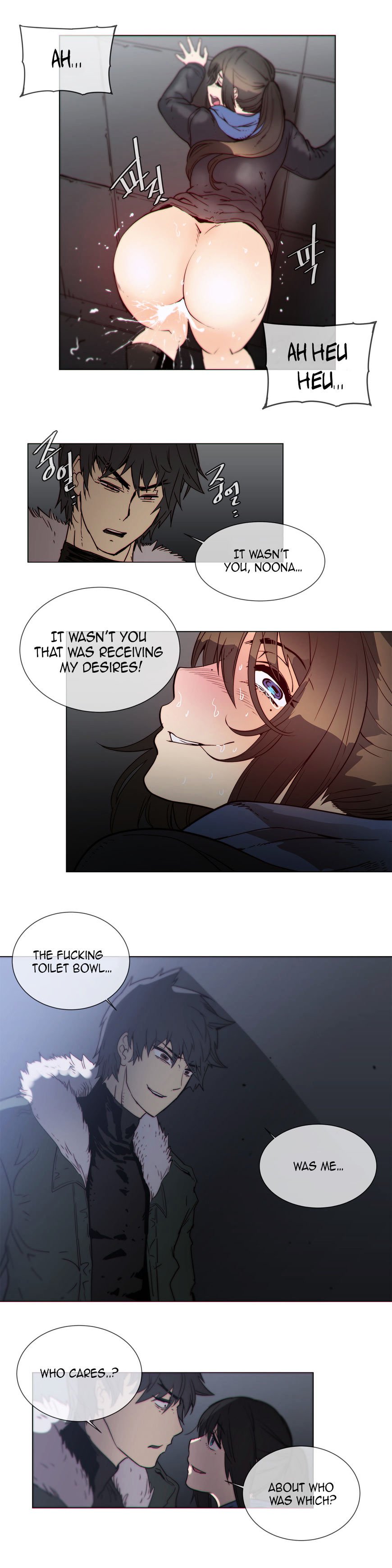 Page 15 of Chapter 53