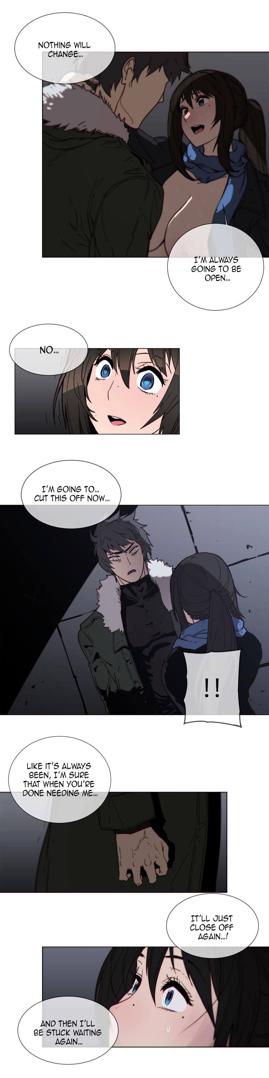 Page 16 of Chapter 53